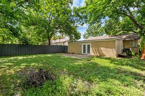 1924 Connally Street - Photo 28
