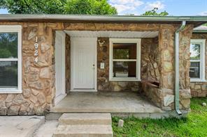 1924 Connally Street - Photo 29