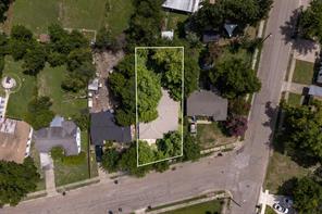1924 Connally Street - Photo 30
