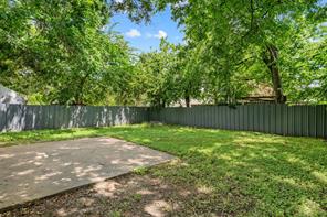 1924 Connally Street - Photo 31