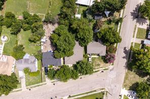 1924 Connally Street - Photo 32