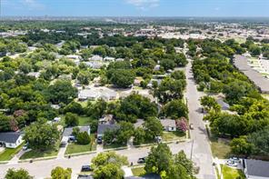 1924 Connally Street - Photo 33