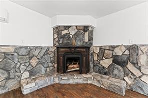 1924 Connally Street - Photo 6
