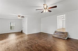 1924 Connally Street - Photo 7