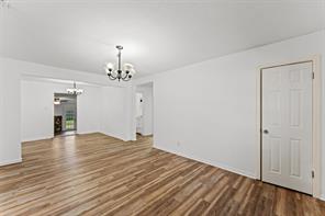 1924 Connally Street - Photo 8