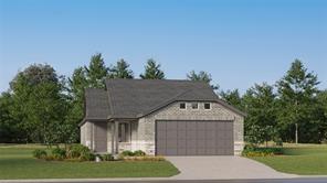 1221 Still Pond Drive