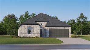 2207 Jockey Lane