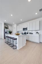 2207 Jockey Lane - Photo 11