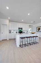 2207 Jockey Lane - Photo 12