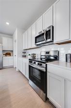 2207 Jockey Lane - Photo 14