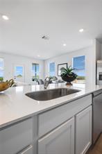 2207 Jockey Lane - Photo 15