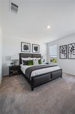 2207 Jockey Lane - Photo 16