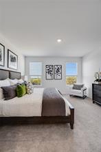 2207 Jockey Lane - Photo 17