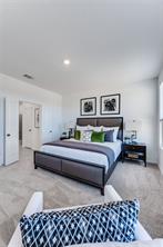 2207 Jockey Lane - Photo 18