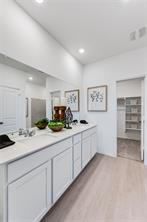 2207 Jockey Lane - Photo 19