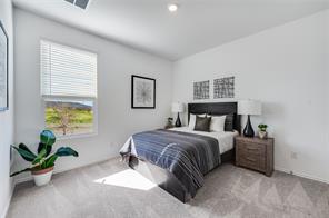 2207 Jockey Lane - Photo 20