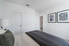 2207 Jockey Lane - Photo 21