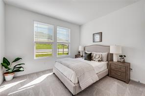2207 Jockey Lane - Photo 22
