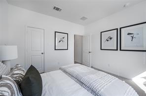 2207 Jockey Lane - Photo 23