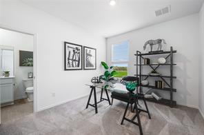 2207 Jockey Lane - Photo 24