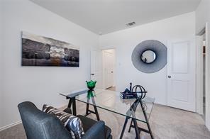 2207 Jockey Lane - Photo 25