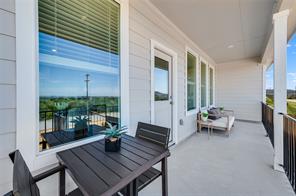 2207 Jockey Lane - Photo 27