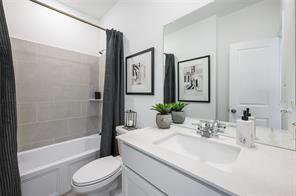 2207 Jockey Lane - Photo 28