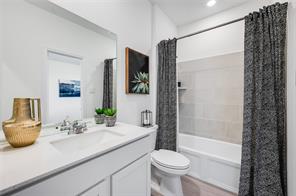 2207 Jockey Lane - Photo 29