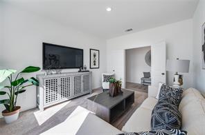 2207 Jockey Lane - Photo 3