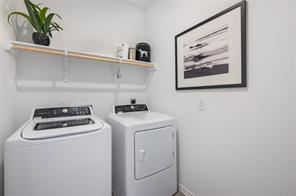2207 Jockey Lane - Photo 30