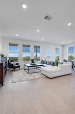2207 Jockey Lane - Photo 4
