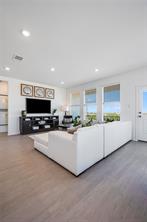 2207 Jockey Lane - Photo 5