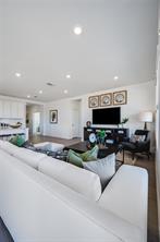 2207 Jockey Lane - Photo 6