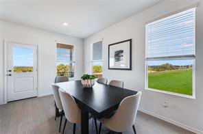 2207 Jockey Lane - Photo 7