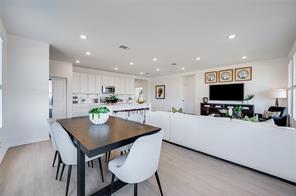 2207 Jockey Lane - Photo 8