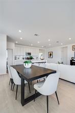2207 Jockey Lane - Photo 9