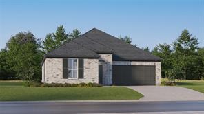 2239 Jockey Lane