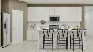 2239 Jockey Lane - Photo 11