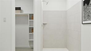 2239 Jockey Lane - Photo 18