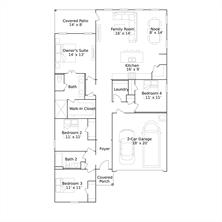 2239 Jockey Lane - Photo 2