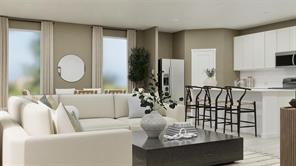 2239 Jockey Lane - Photo 6