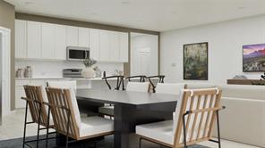 2239 Jockey Lane - Photo 8