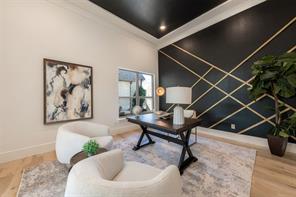 4671 Summerville Lane - Photo 15