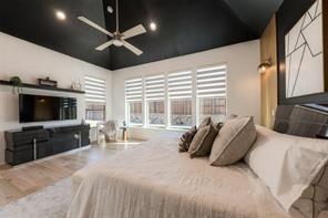 4671 Summerville Lane - Photo 18