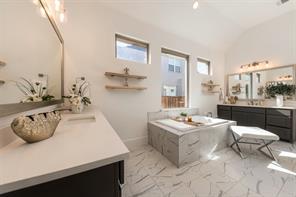 4671 Summerville Lane - Photo 19