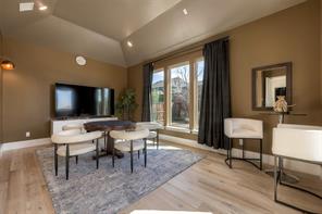 4671 Summerville Lane - Photo 24