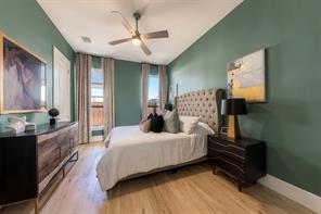 4671 Summerville Lane - Photo 25