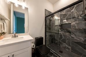 4671 Summerville Lane - Photo 26