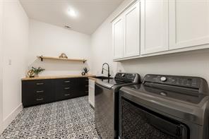 4671 Summerville Lane - Photo 29