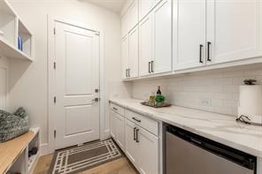 4671 Summerville Lane - Photo 30